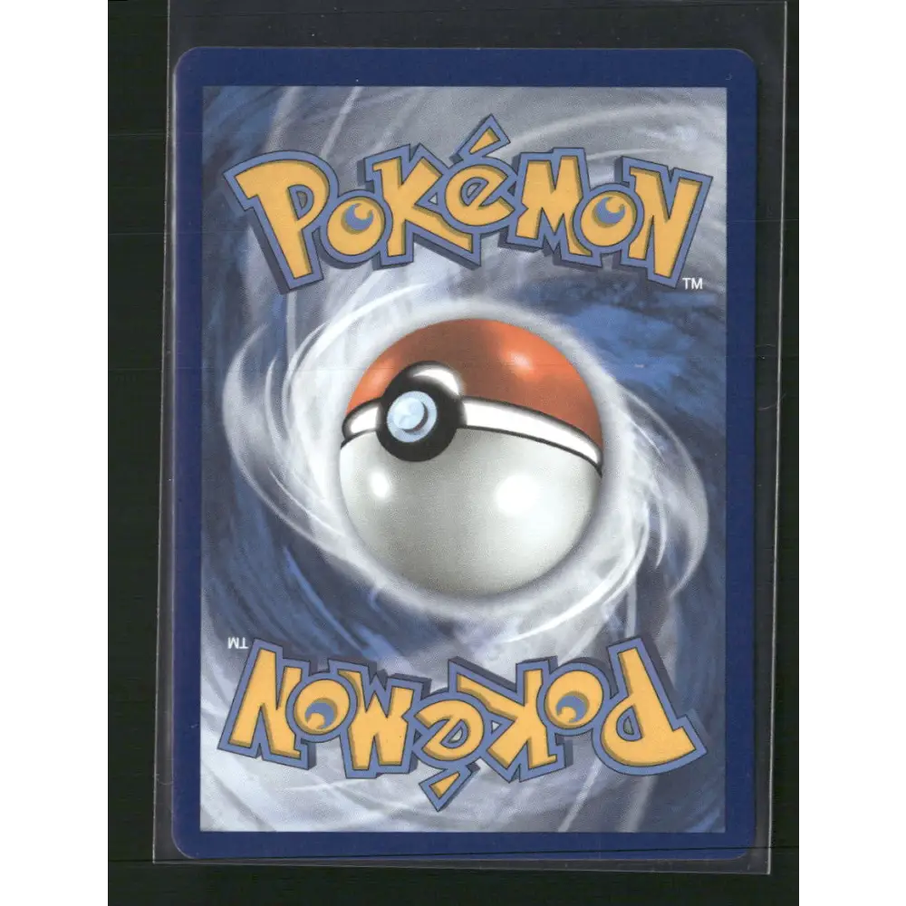 Zekrom Celebrations: Classic Collection #114/114 - Trading Card