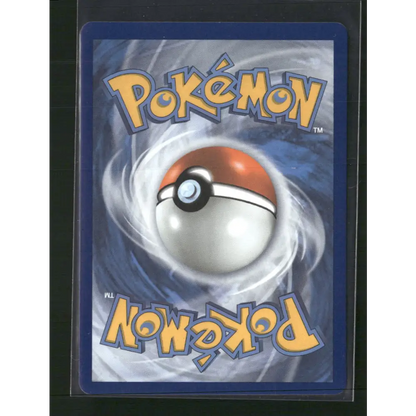 Zekrom Celebrations: Classic Collection #114/114 - Trading Card