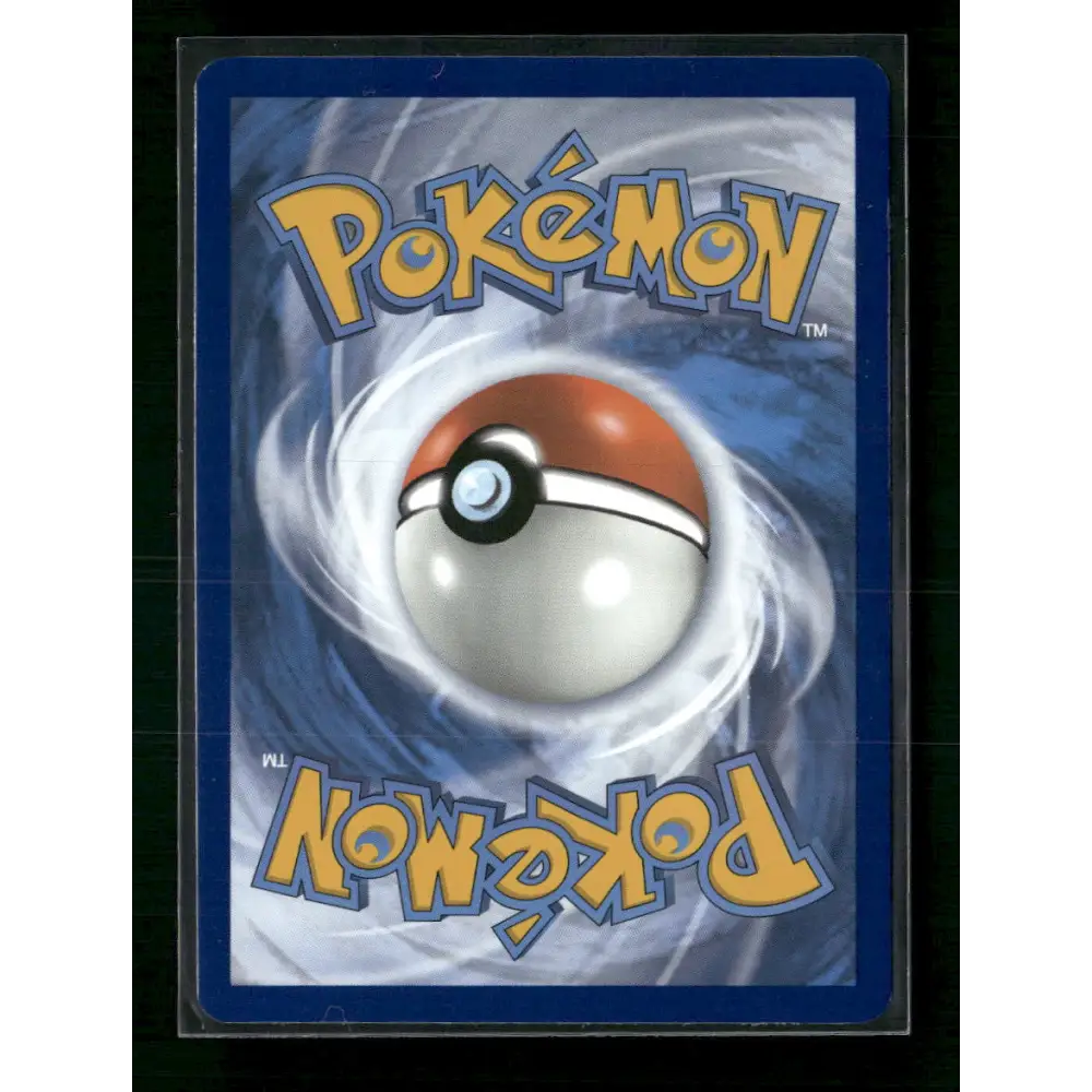 Zekrom SWSH09: Brilliant Stars Trainer Gallery #TG05/TG30 - Trading Card