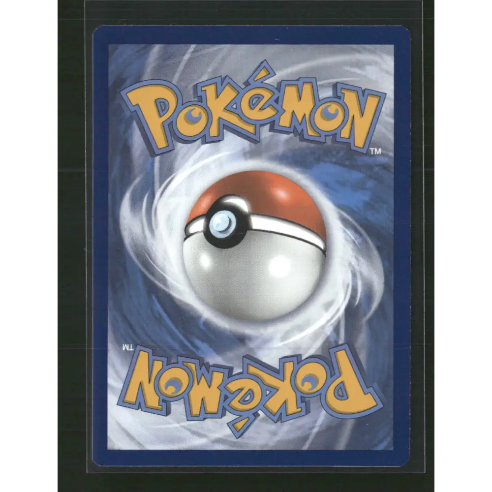Zekrom SWSH09: Brilliant Stars Trainer Gallery #TG05/TG30 - Trading Card