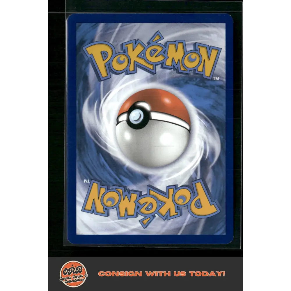 Zekrom SWSH09: Brilliant Stars Trainer Gallery #TG05/TG30 - Trading Card