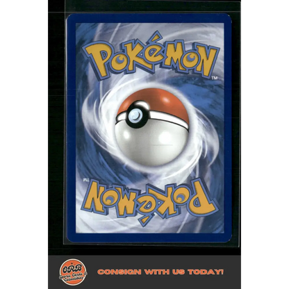 Zekrom SWSH09: Brilliant Stars Trainer Gallery #TG05/TG30 - Trading Card