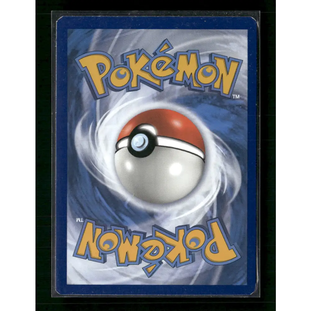Zekrom SWSH09: Brilliant Stars Trainer Gallery #TG05/TG30 - Trading Card