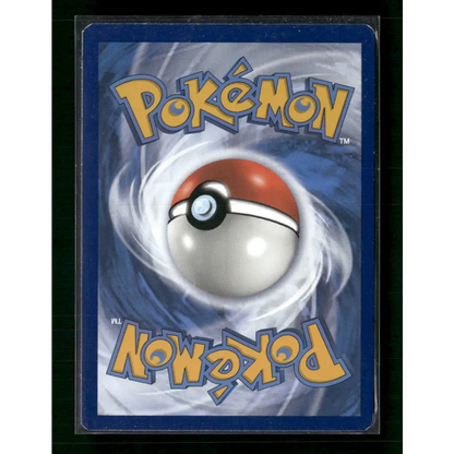 Zekrom SWSH09: Brilliant Stars Trainer Gallery #TG05/TG30 - Trading Card