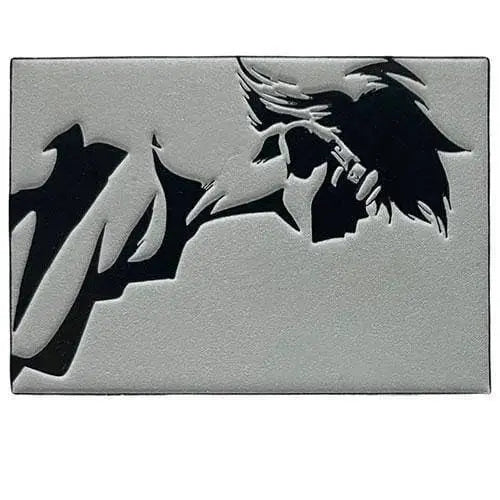 Zen Monkey: GITD TANK! Ed - Cowboy Bebop Enamel Pin - Toys & Games