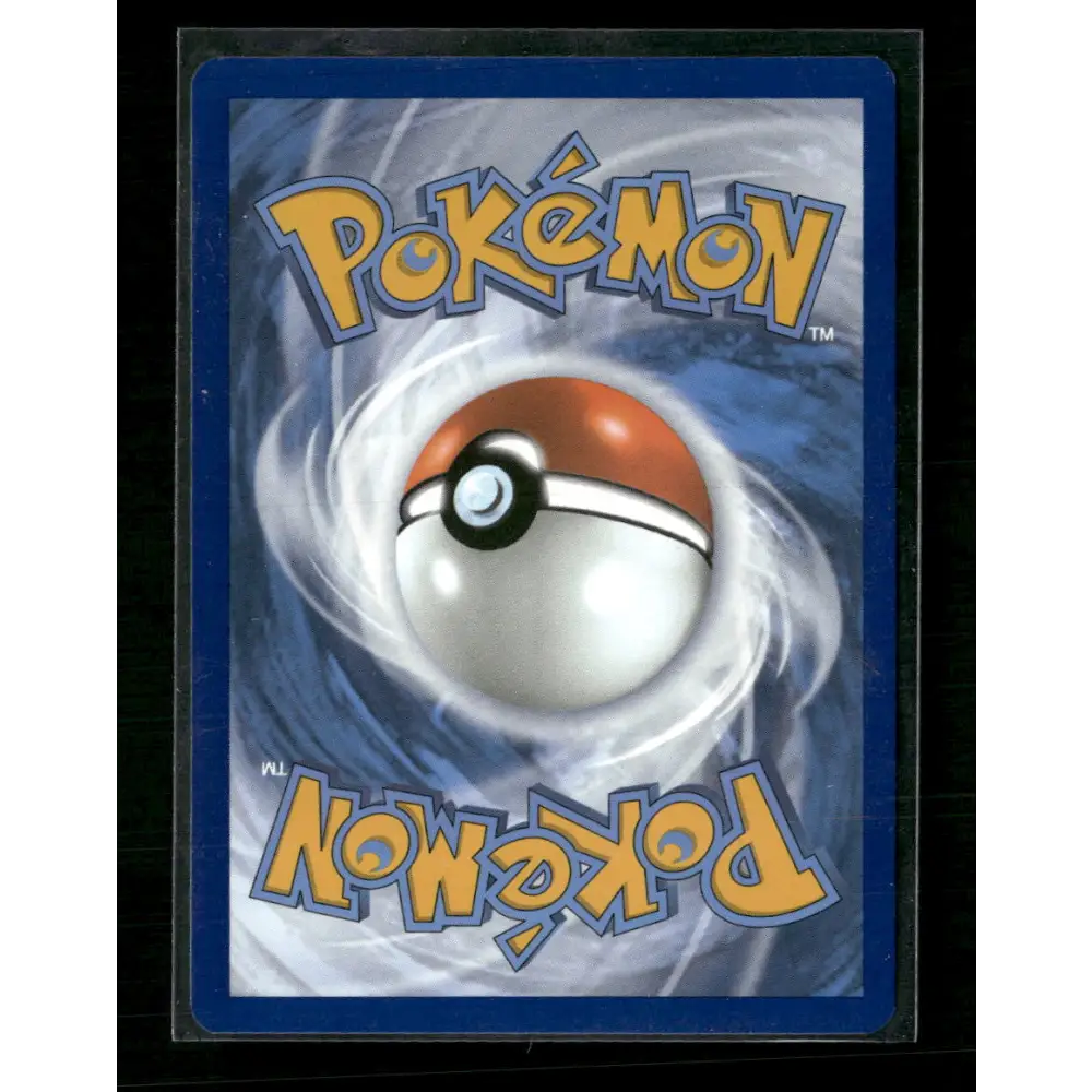 Zeraora SV07: Stellar Crown #151/142 - Trading Card