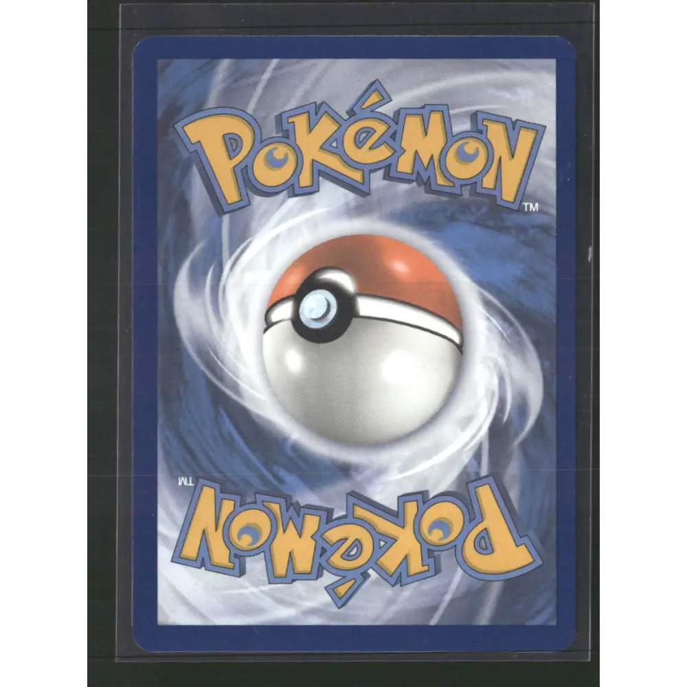 Zeraora SV07: Stellar Crown #151/142 - Trading Card