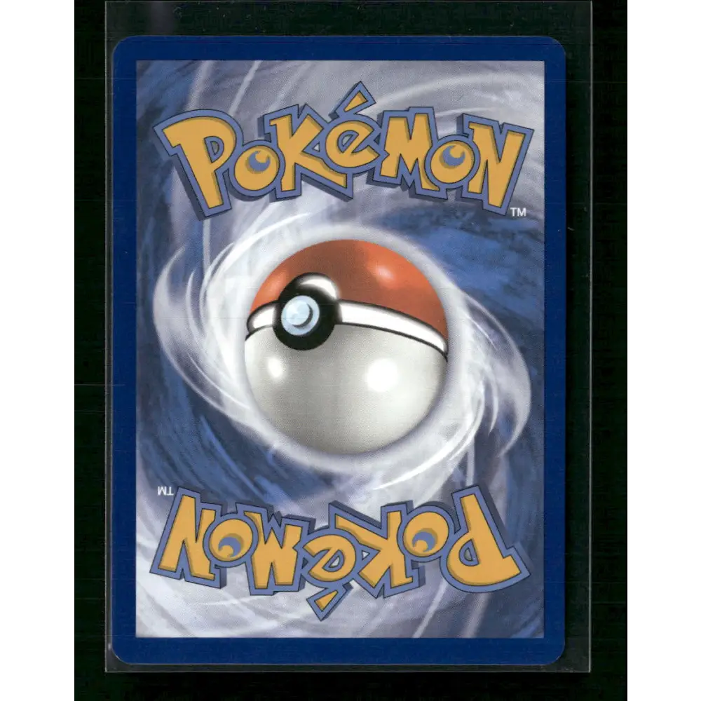 Zeraora SV07: Stellar Crown #151/142 - Trading Card
