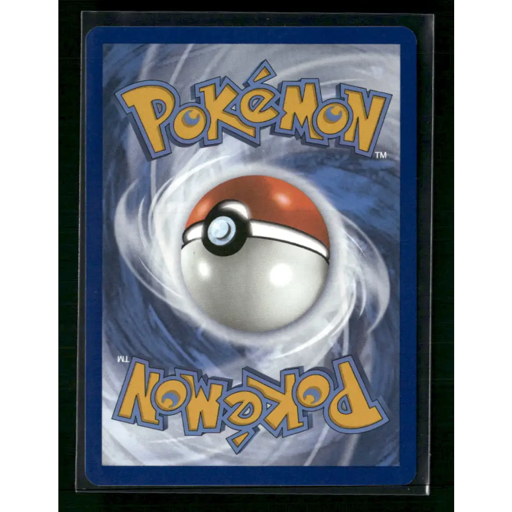 Zeraora SV07: Stellar Crown #151/142 - Trading Card