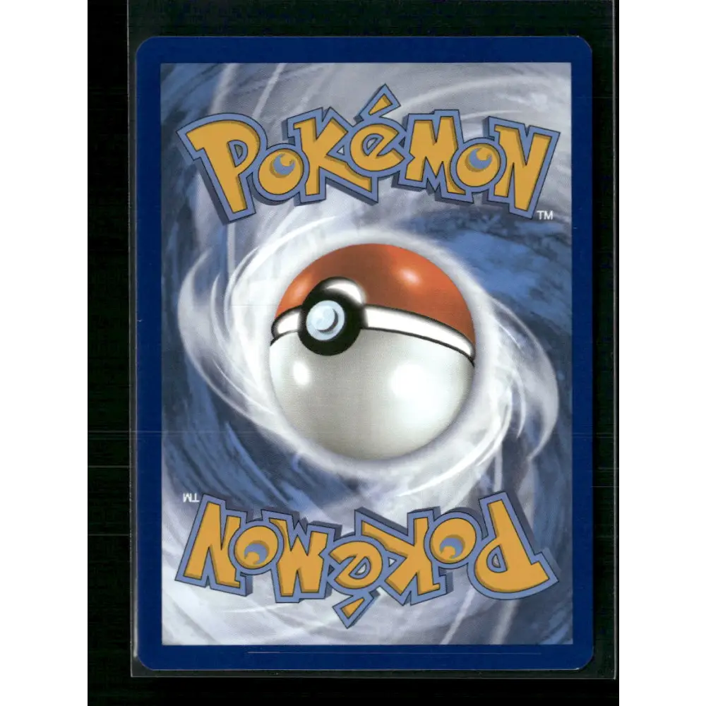Zeraora SV07: Stellar Crown #151/142 - Trading Card