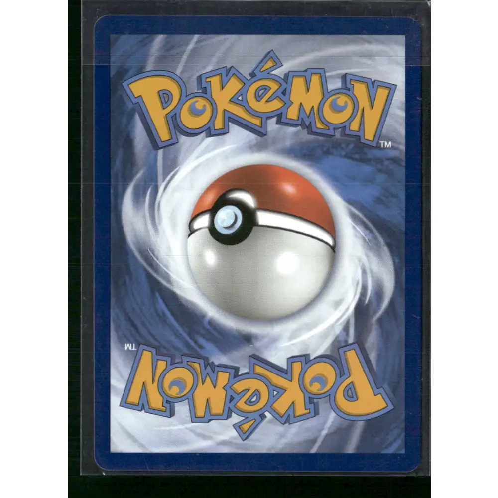Zeraora V SWSH12: Silver Tempest Trainer Gallery #TG16/TG30 - Trading Card