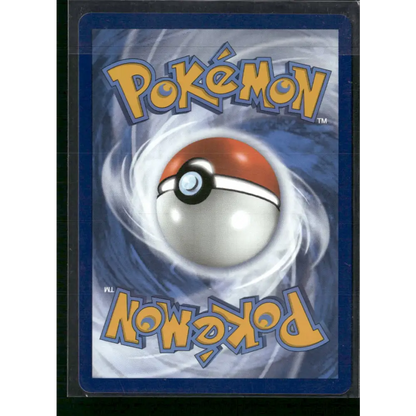 Zeraora V SWSH12: Silver Tempest Trainer Gallery #TG16/TG30 - Trading Card