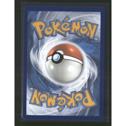 Zeraora VMAX Crown Zenith: Galarian Gallery #GG42/GG70 - Trading Card