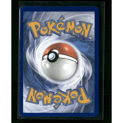 Zeraora VMAX Crown Zenith: Galarian Gallery #GG42/GG70 - Trading Card