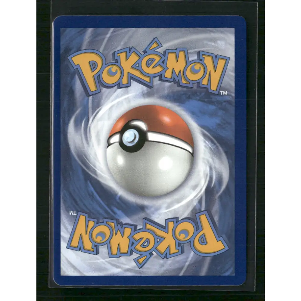 Zeraora VMAX Crown Zenith: Galarian Gallery #GG42/GG70 - Trading Card
