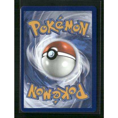 Zeraora VMAX Crown Zenith: Galarian Gallery #GG42/GG70 - Trading Card