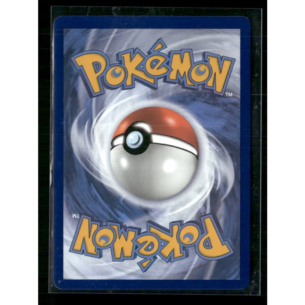 Zeraora VSTAR Crown Zenith: Galarian Gallery #GG43/GG70 - Trading Card