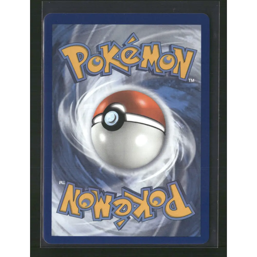 Zeraora VSTAR Crown Zenith: Galarian Gallery #GG43/GG70 - Trading Card