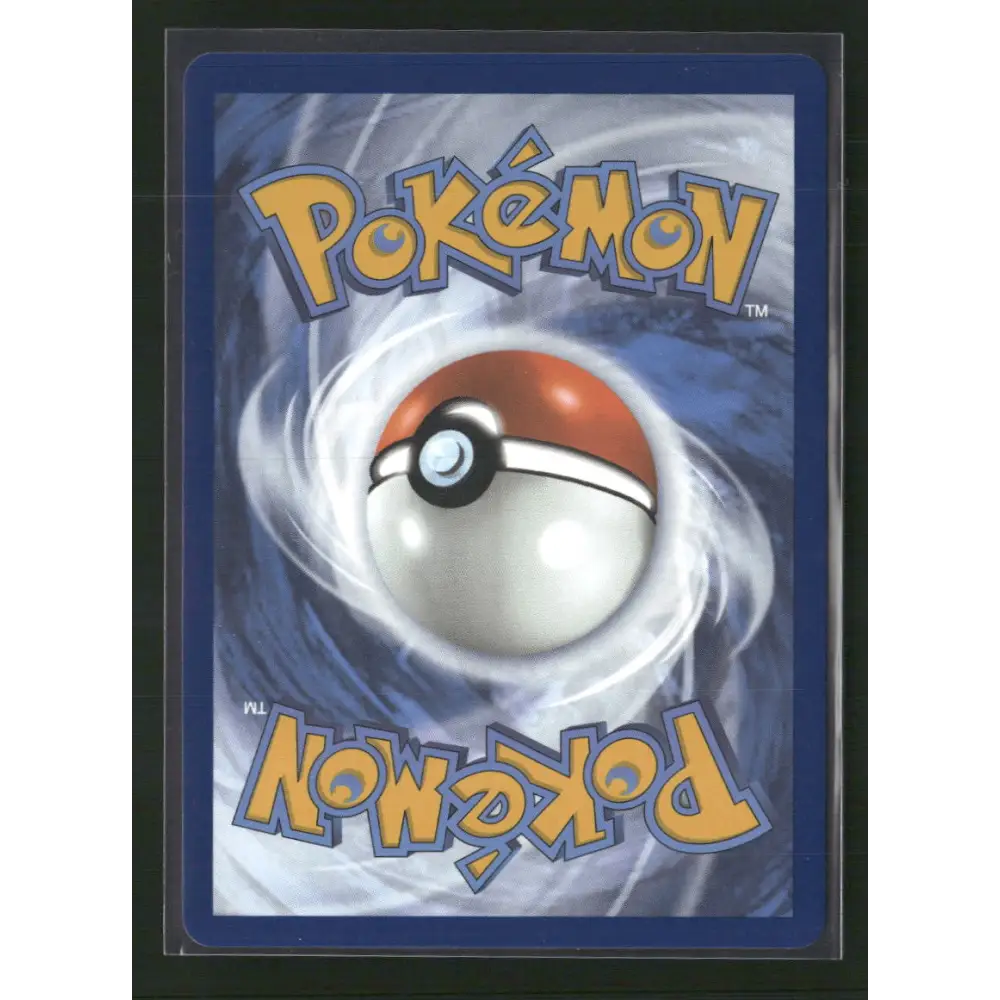Zoroark SV: White Flare #062/086 - Trading Card