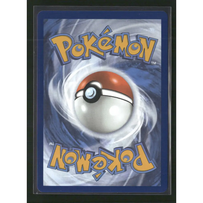 Zoroark SV: White Flare #062/086 - Trading Card