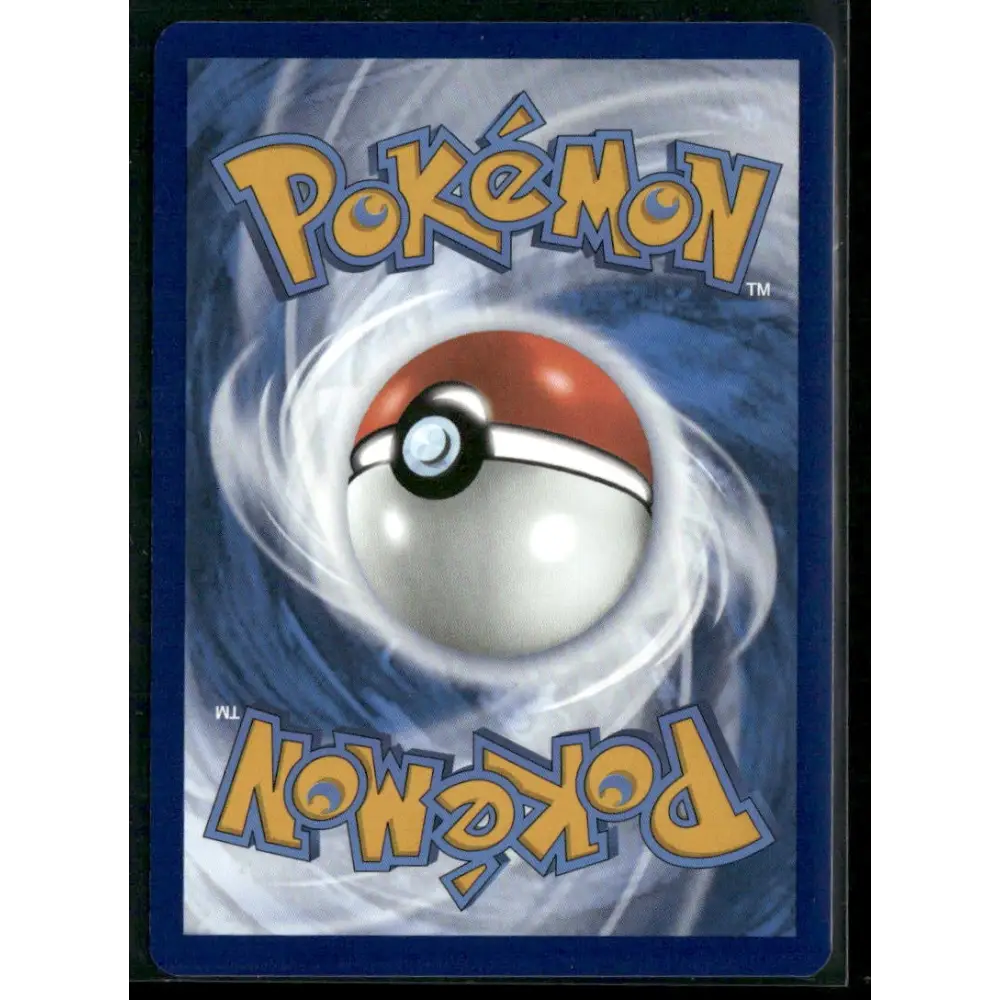 Zorua SV: Shrouded Fable 075/064