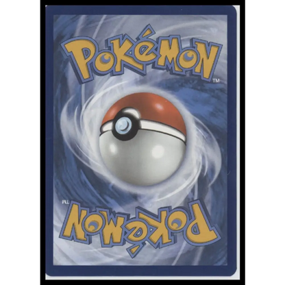 Zorua SV: Shrouded Fable #075/064