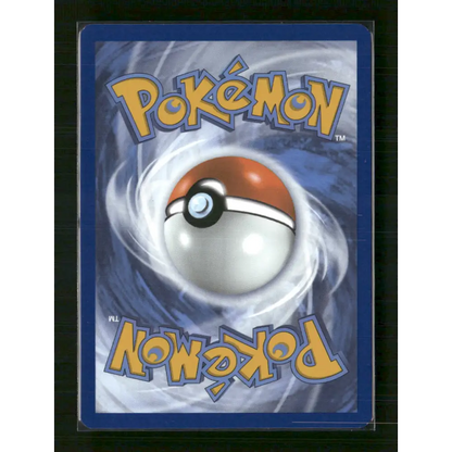 Zorua SV: White Flare #142/086 - Trading Card