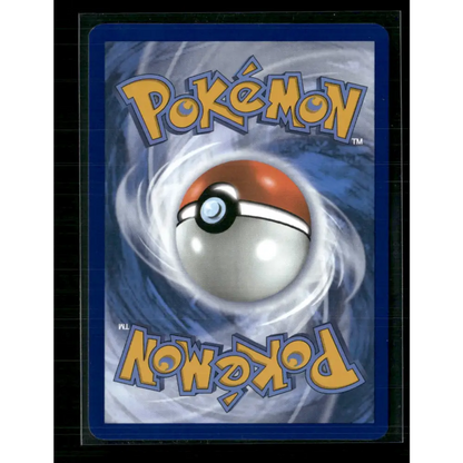 Zorua SV: White Flare #142/086 - Trading Card